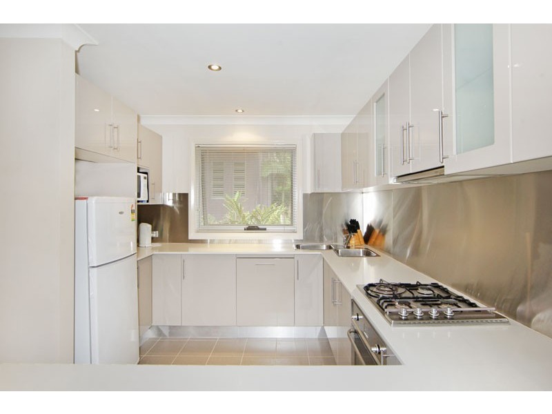 14/188-198 Gertrude Street, North Gosford NSW 2250