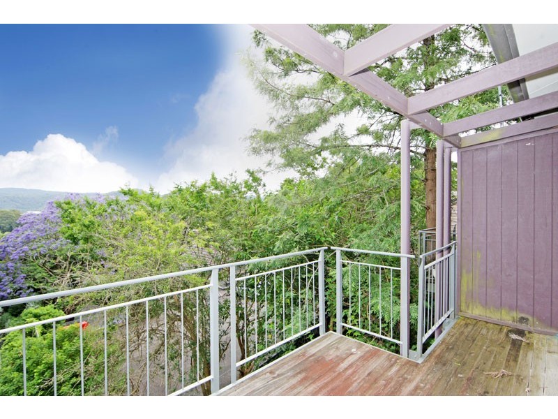 14/188-198 Gertrude Street, North Gosford NSW 2250