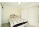 14/188-198 Gertrude Street, North Gosford NSW 2250
