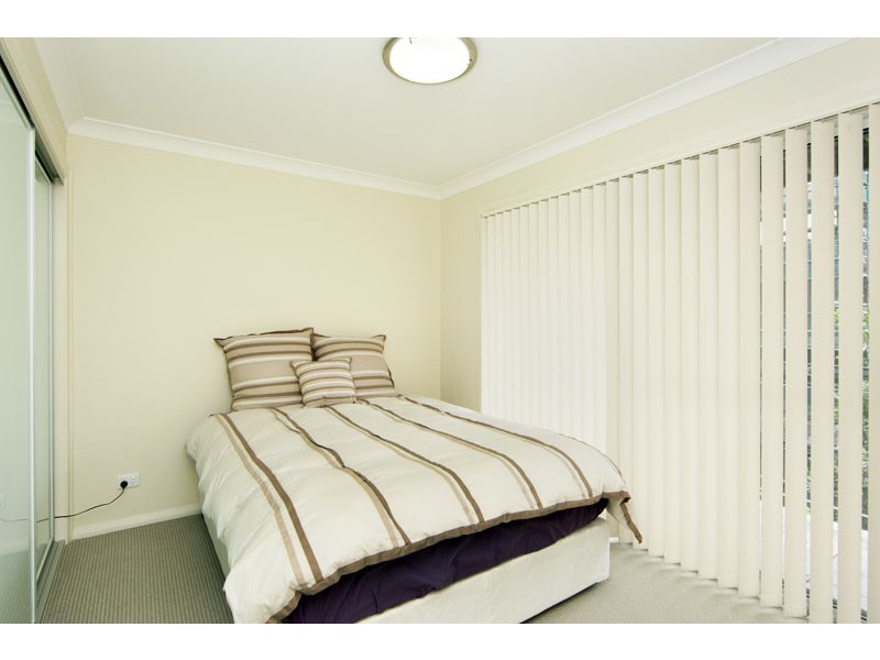 14/188-198 Gertrude Street, North Gosford NSW 2250