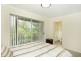 14/188-198 Gertrude Street, North Gosford NSW 2250