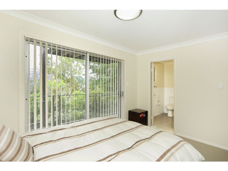 14/188-198 Gertrude Street, North Gosford NSW 2250