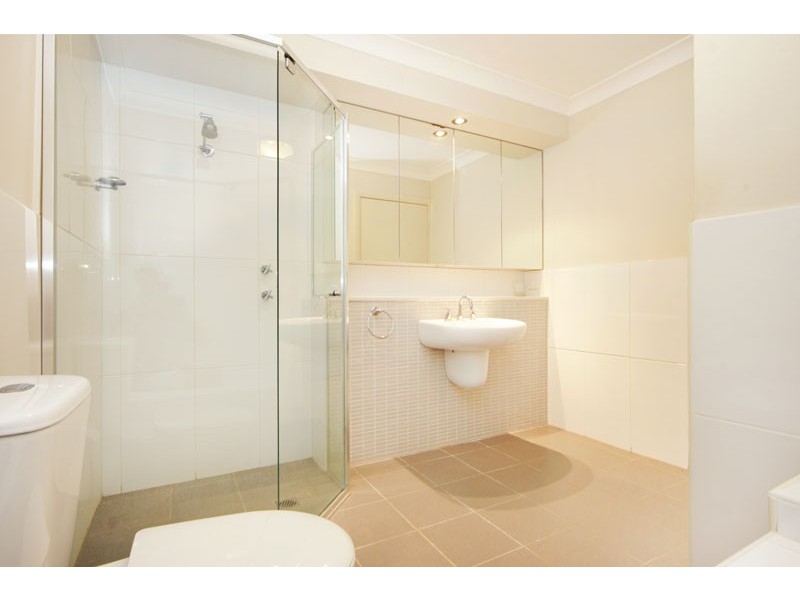 14/188-198 Gertrude Street, North Gosford NSW 2250