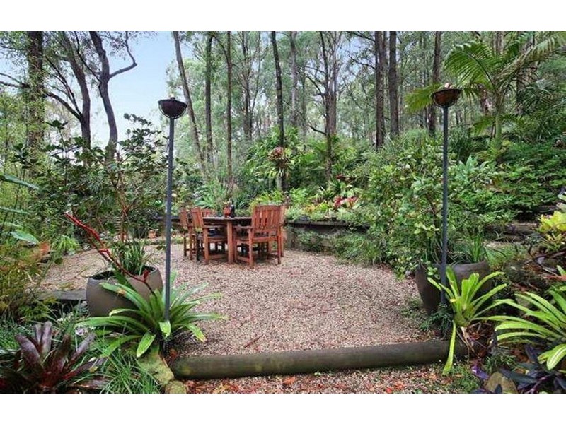 22 Nerang Road, Bensville NSW 2251