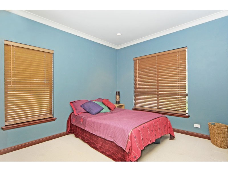 22 Nerang Road, Bensville NSW 2251