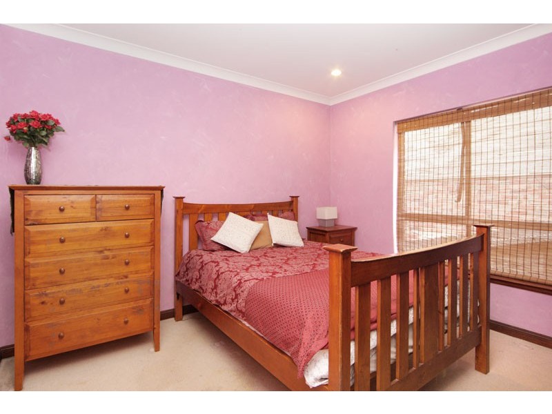 22 Nerang Road, Bensville NSW 2251