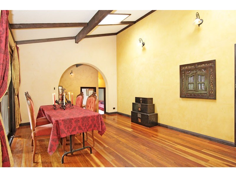 22 Nerang Road, Bensville NSW 2251