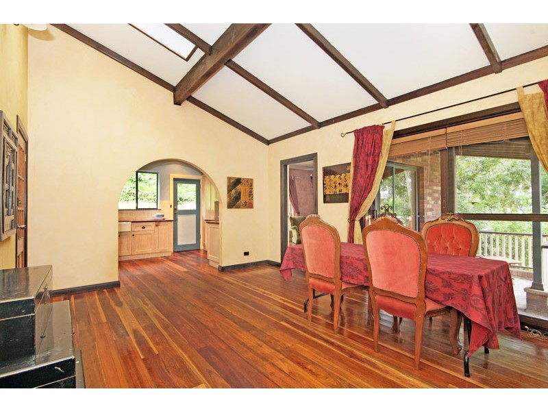 22 Nerang Road, Bensville NSW 2251