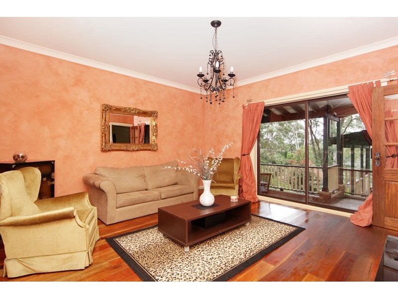 22 Nerang Road, Bensville NSW 2251