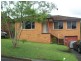 16 Dena Street, Narara NSW 2250