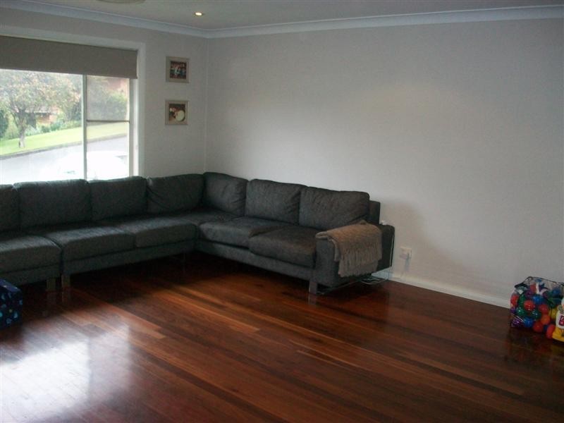 16 Dena Street, Narara NSW 2250