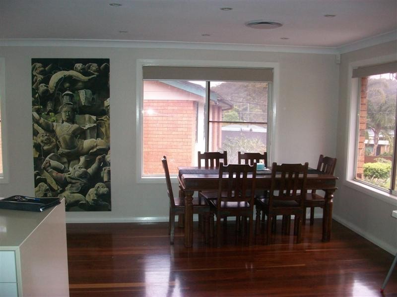 16 Dena Street, Narara NSW 2250