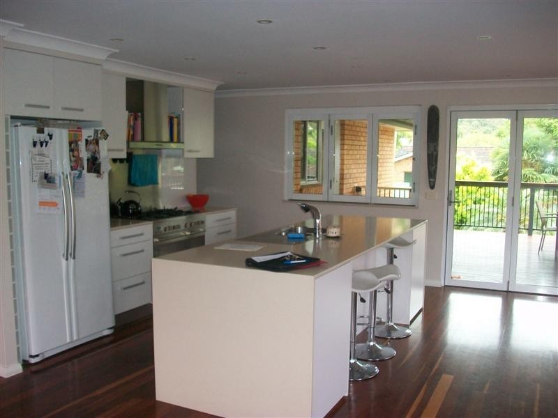 16 Dena Street, Narara NSW 2250