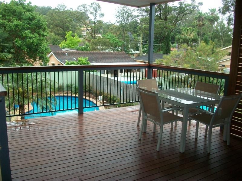 16 Dena Street, Narara NSW 2250