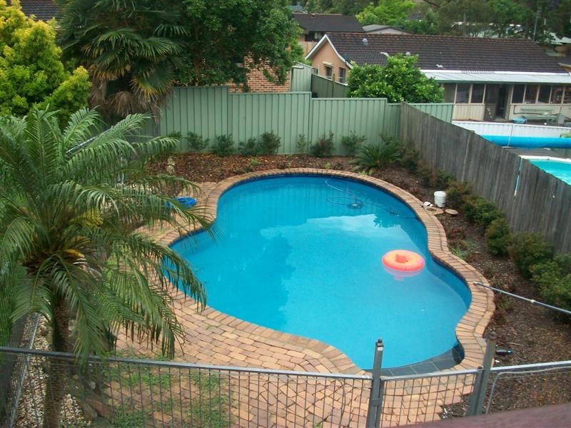 16 Dena Street, Narara NSW 2250