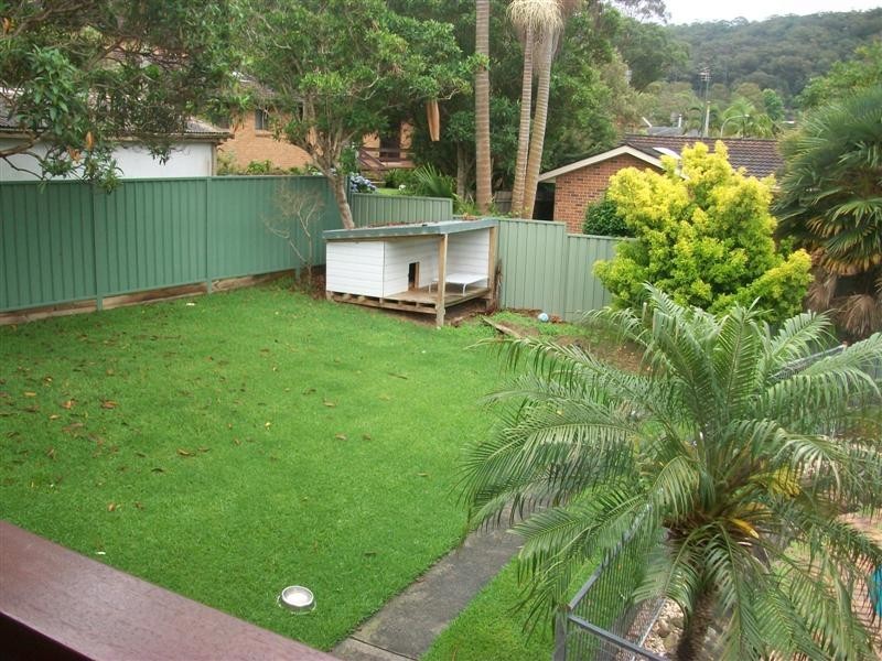 16 Dena Street, Narara NSW 2250