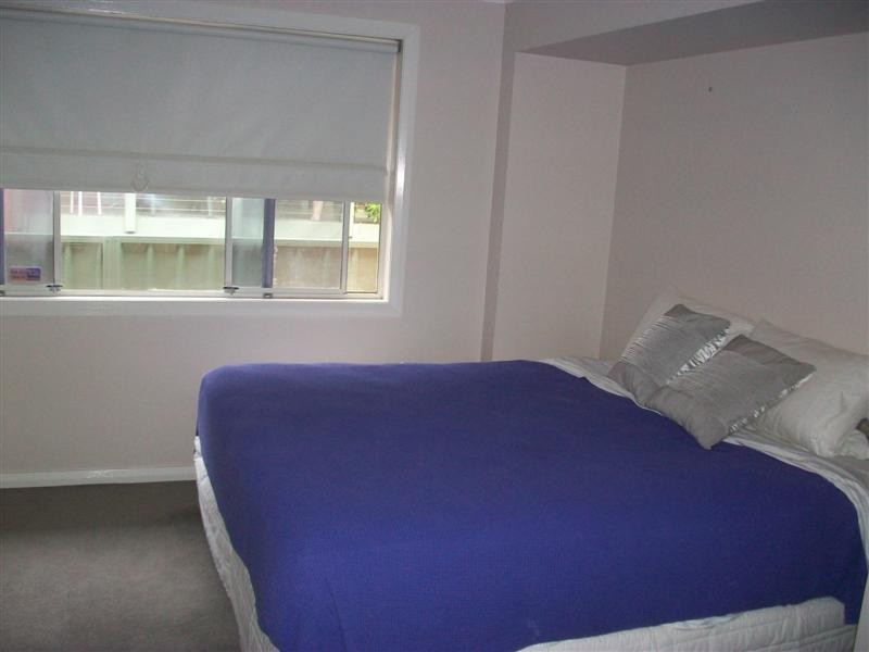 16 Dena Street, Narara NSW 2250