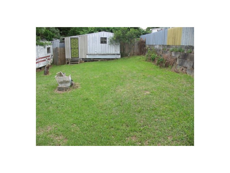 15 BARRALONG Road, Erina NSW 2250