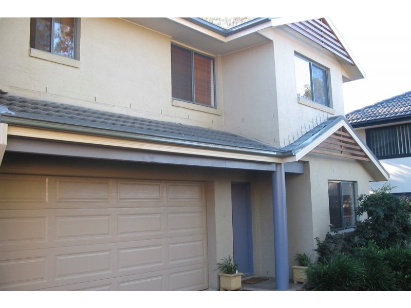 4/37 BORONIA Street, East Gosford NSW 2250