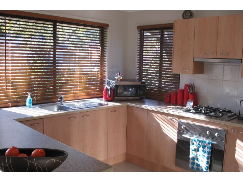 4/37 BORONIA Street, East Gosford NSW 2250