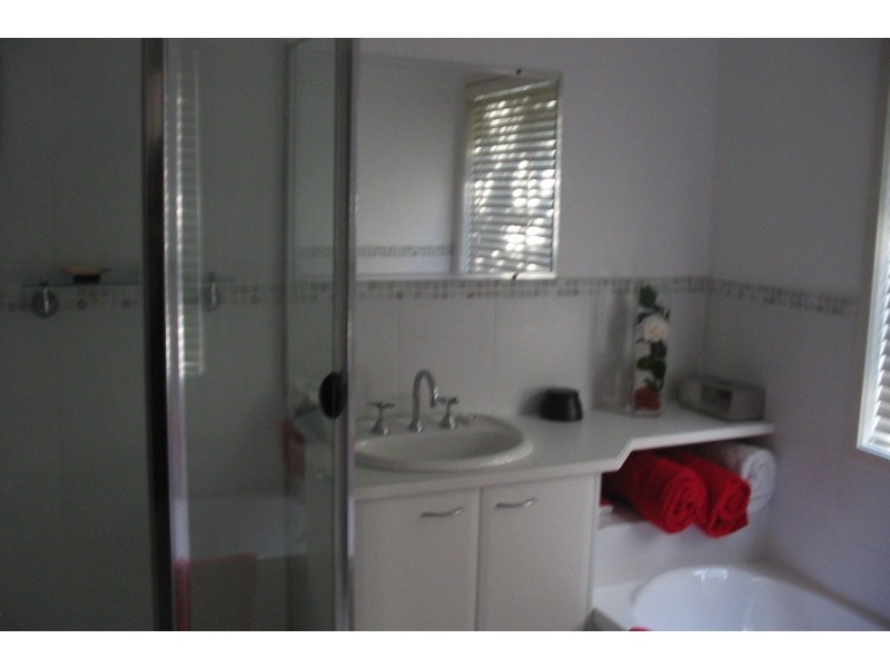 4/37 BORONIA Street, East Gosford NSW 2250