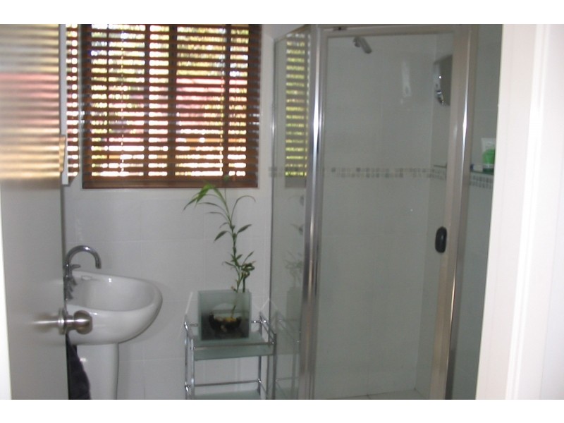 4/37 BORONIA Street, East Gosford NSW 2250