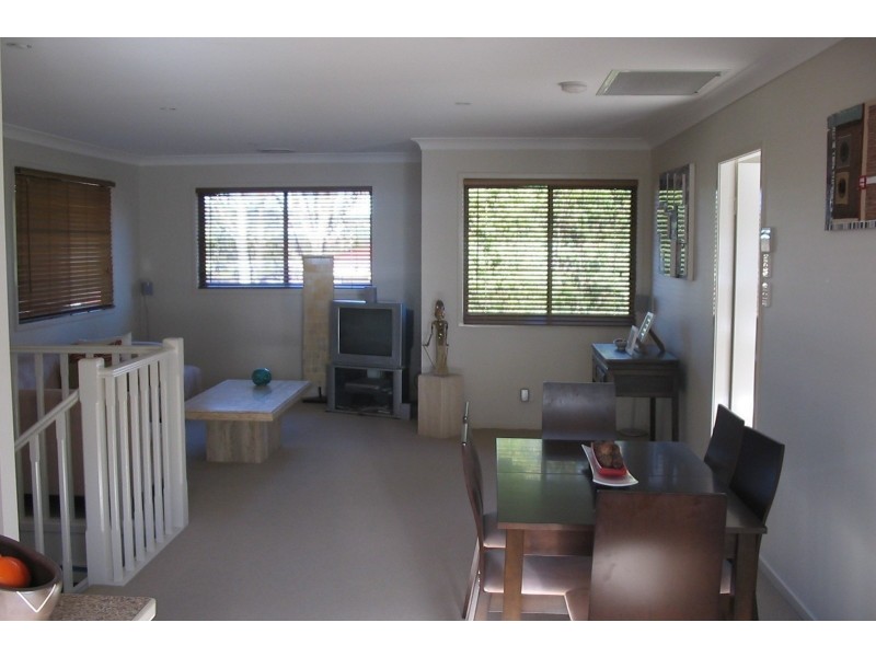 4/37 BORONIA Street, East Gosford NSW 2250