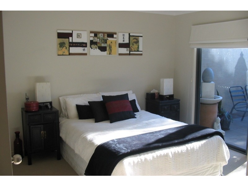 4/37 BORONIA Street, East Gosford NSW 2250