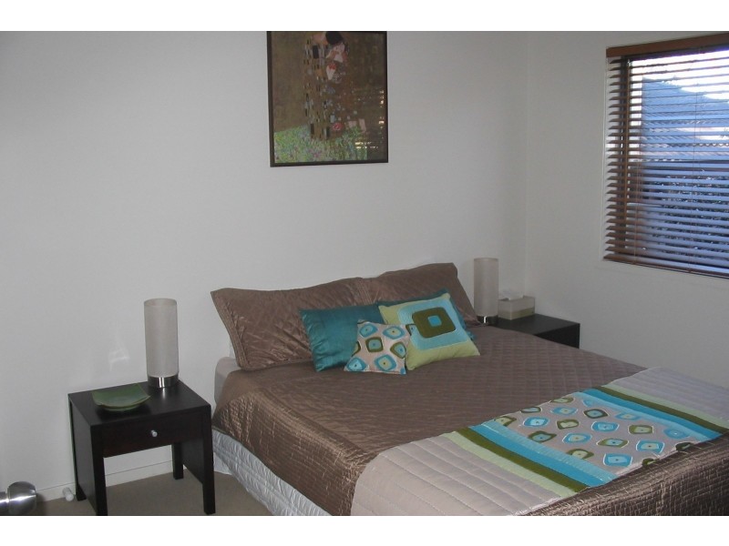 4/37 BORONIA Street, East Gosford NSW 2250