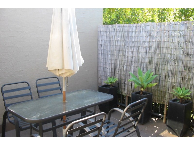 4/37 BORONIA Street, East Gosford NSW 2250