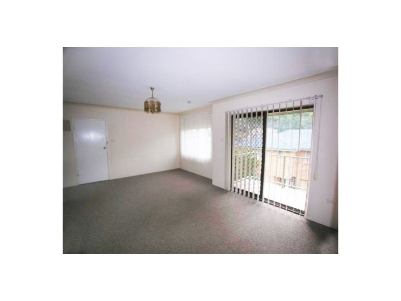 3/50 Frederick Street, Point Frederick NSW 2250