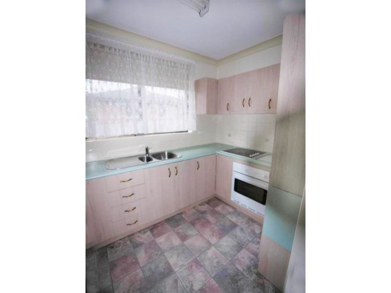 3/50 Frederick Street, Point Frederick NSW 2250