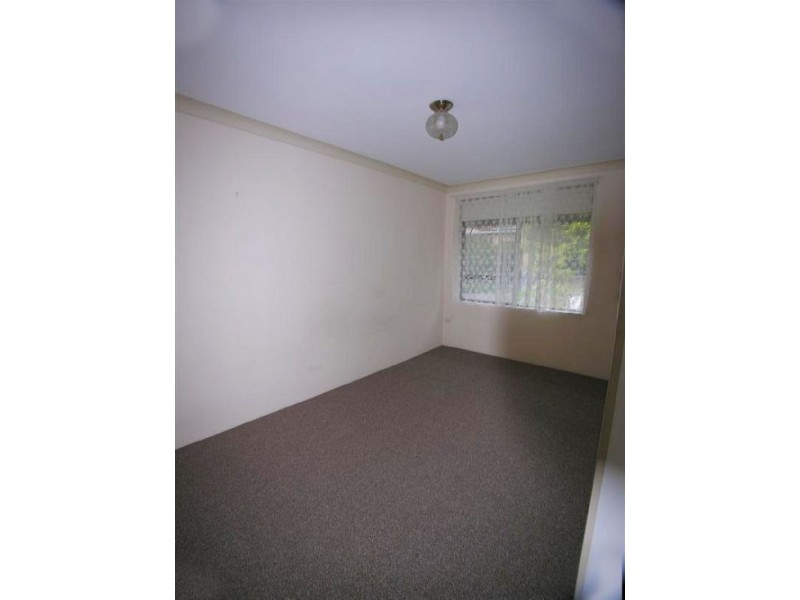 3/50 Frederick Street, Point Frederick NSW 2250