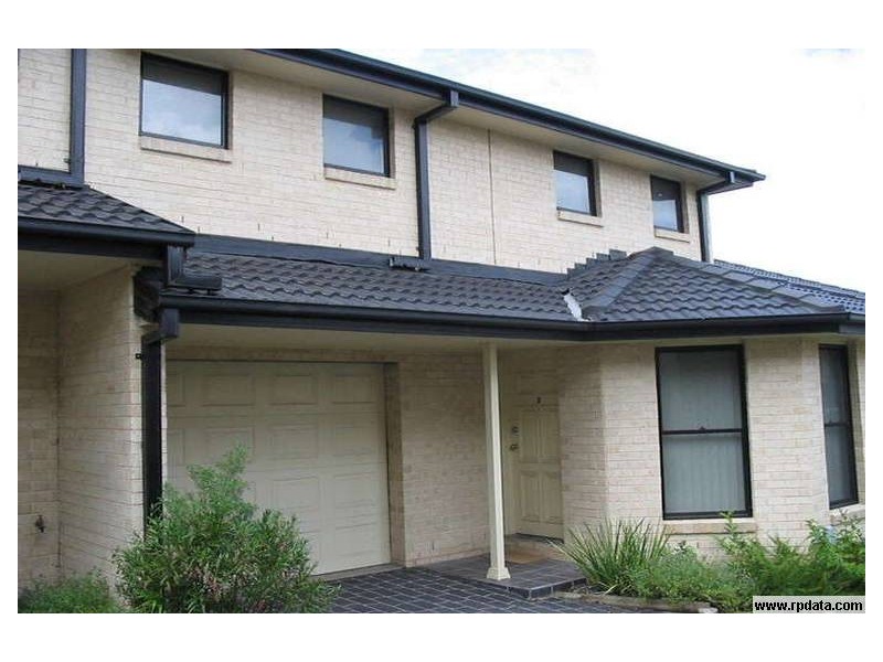 11/72-74 Wells Street, East Gosford NSW 2250