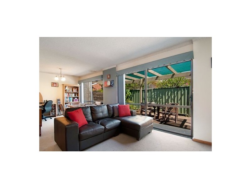 4/20 Russell Street, East Gosford NSW 2250