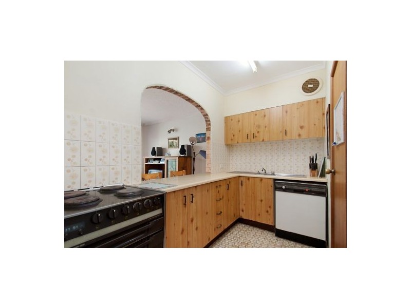 4/20 Russell Street, East Gosford NSW 2250