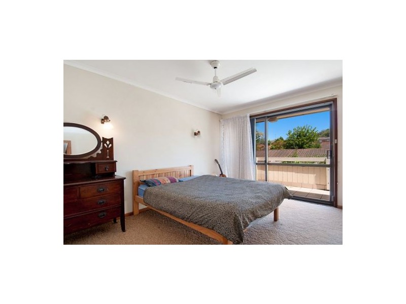 4/20 Russell Street, East Gosford NSW 2250