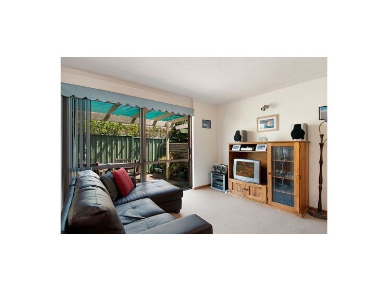 4/20 Russell Street, East Gosford NSW 2250