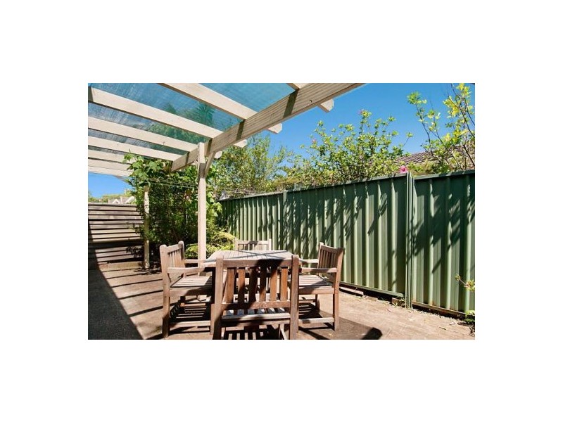 4/20 Russell Street, East Gosford NSW 2250