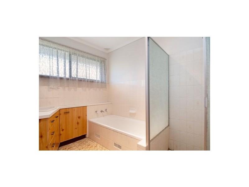 4/20 Russell Street, East Gosford NSW 2250