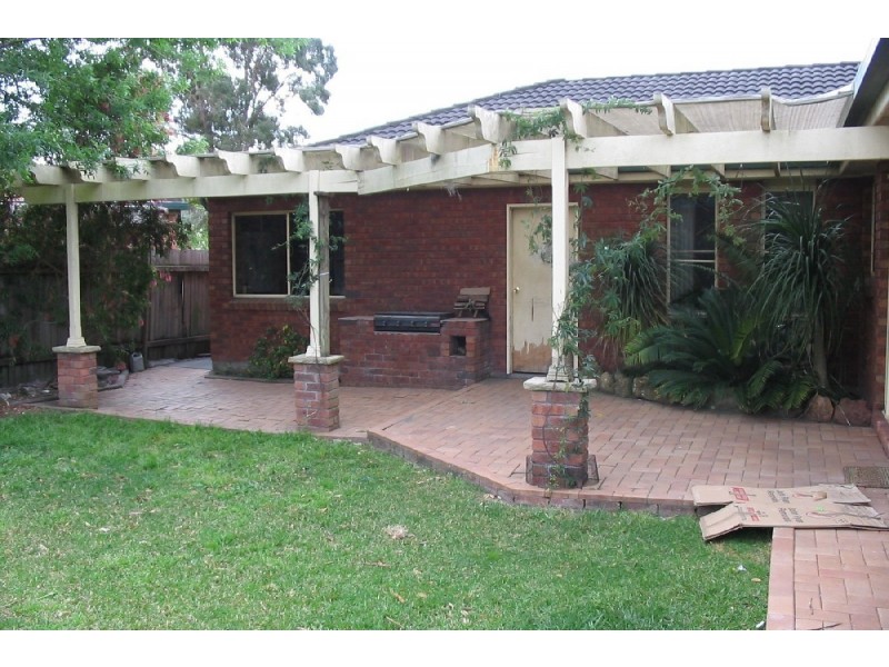 6 Eric Close, Narara NSW 2250