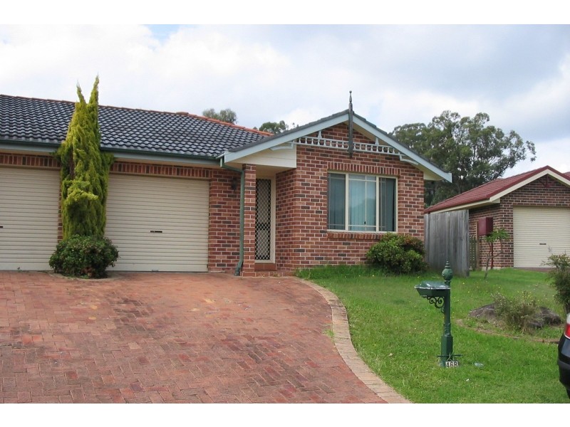 2/46 GREENVALE Road, Green Point NSW 2251