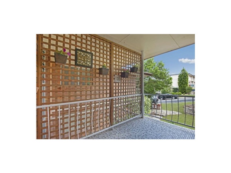 5/57 Henry Parry Drive, Gosford NSW 2250