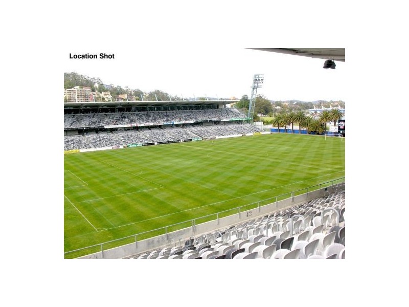 5/57 Henry Parry Drive, Gosford NSW 2250