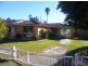 85 Kincumber Crescent, Davistown NSW 2251
