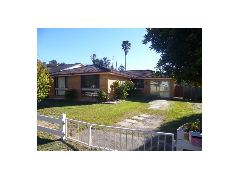 85 Kincumber Crescent, Davistown NSW 2251