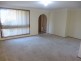 85 Kincumber Crescent, Davistown NSW 2251