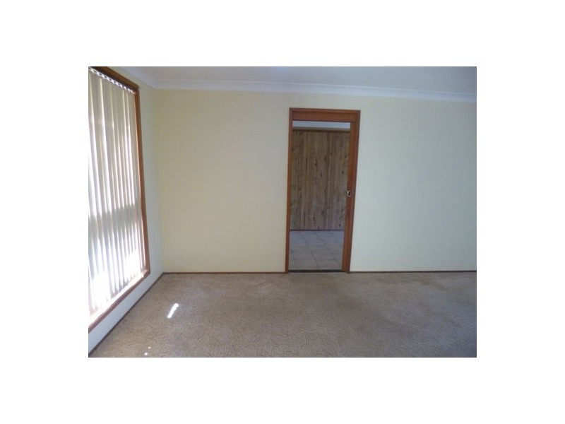 85 Kincumber Crescent, Davistown NSW 2251
