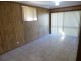 85 Kincumber Crescent, Davistown NSW 2251