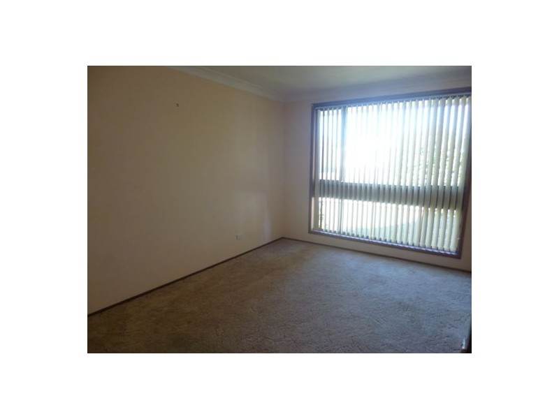 85 Kincumber Crescent, Davistown NSW 2251